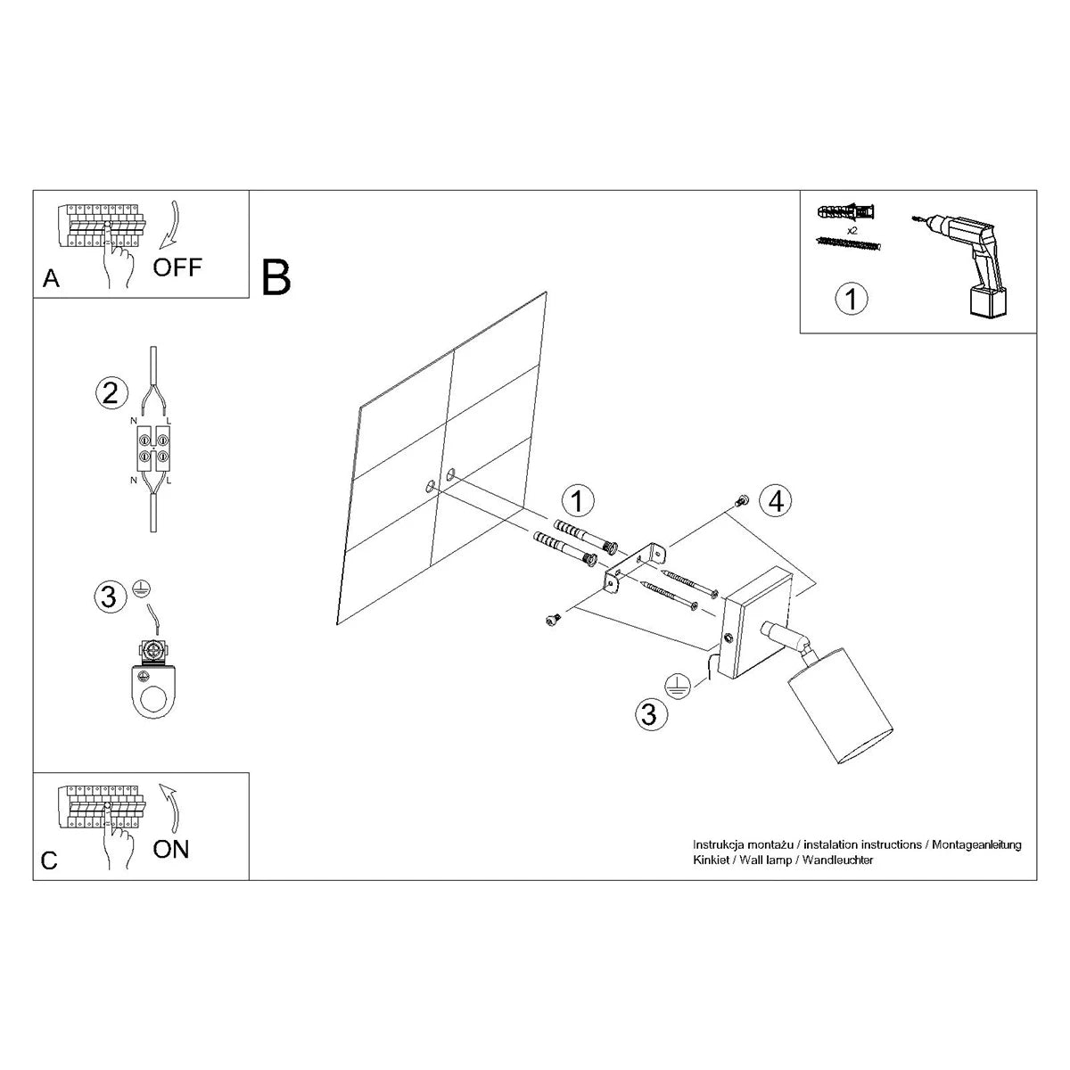 IMAGE for product variant SKU 5903282774513