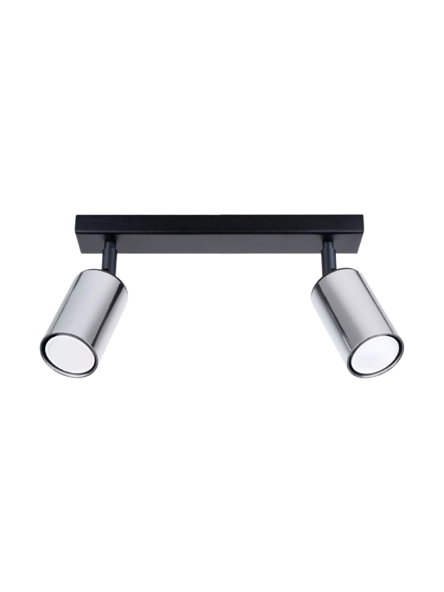 IMAGE for product variant SKU 5903282774520
