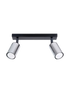 IMAGE for product variant SKU 5903282774520