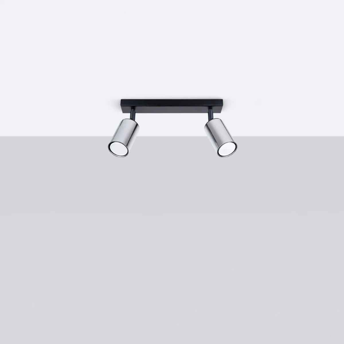 IMAGE for product variant SKU 5903282774520