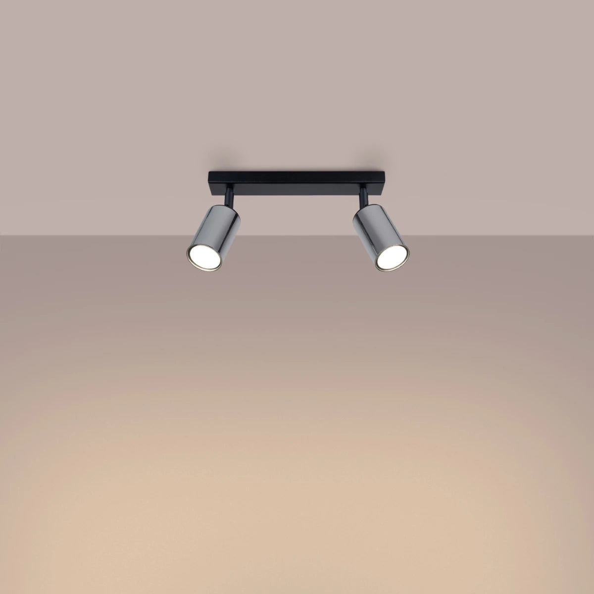 IMAGE for product variant SKU 5903282774520