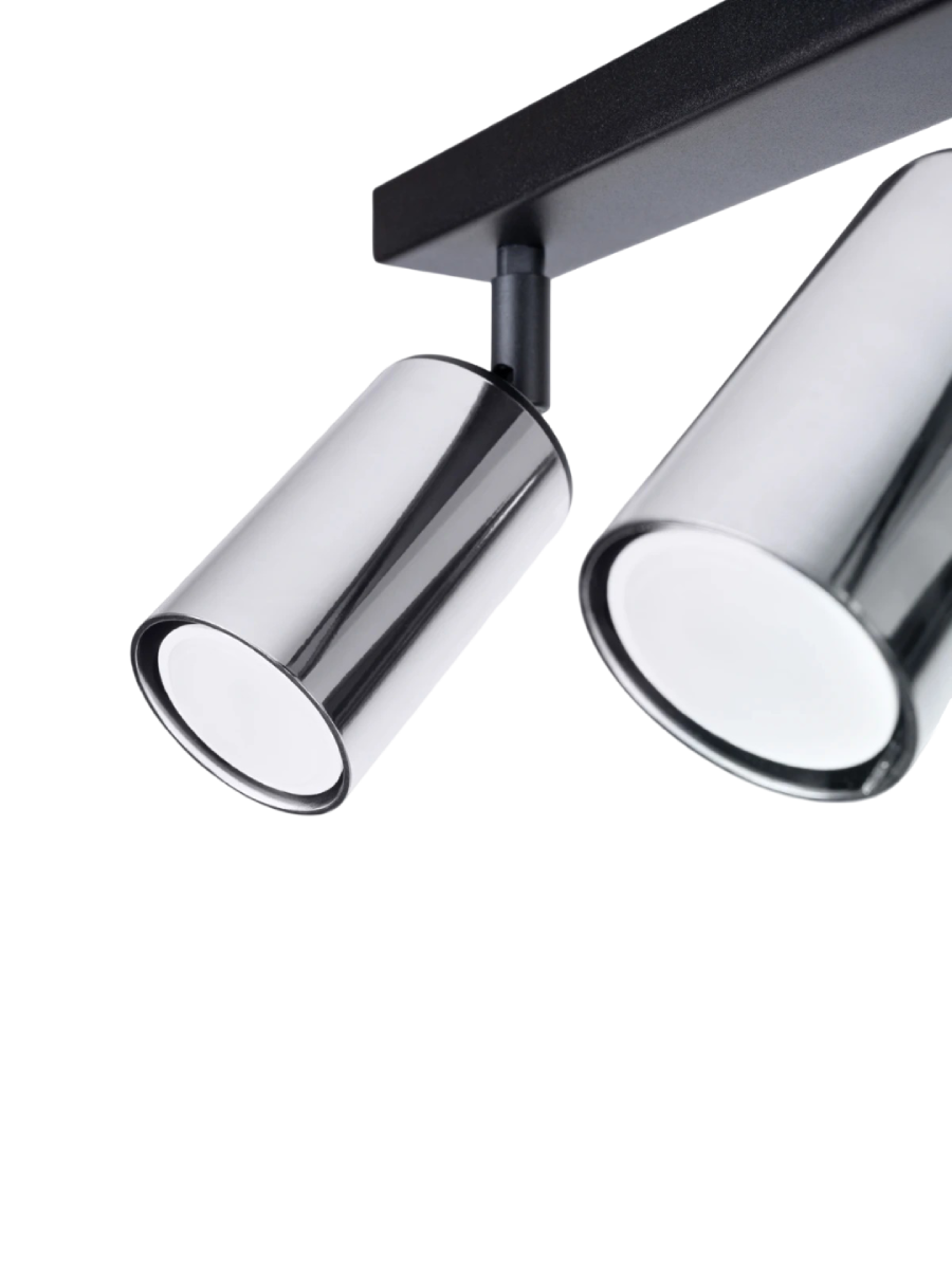 IMAGE for product variant SKU 5903282774520