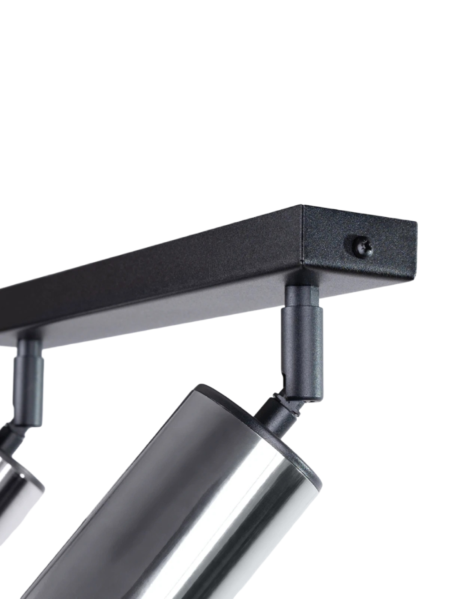 IMAGE for product variant SKU 5903282774520