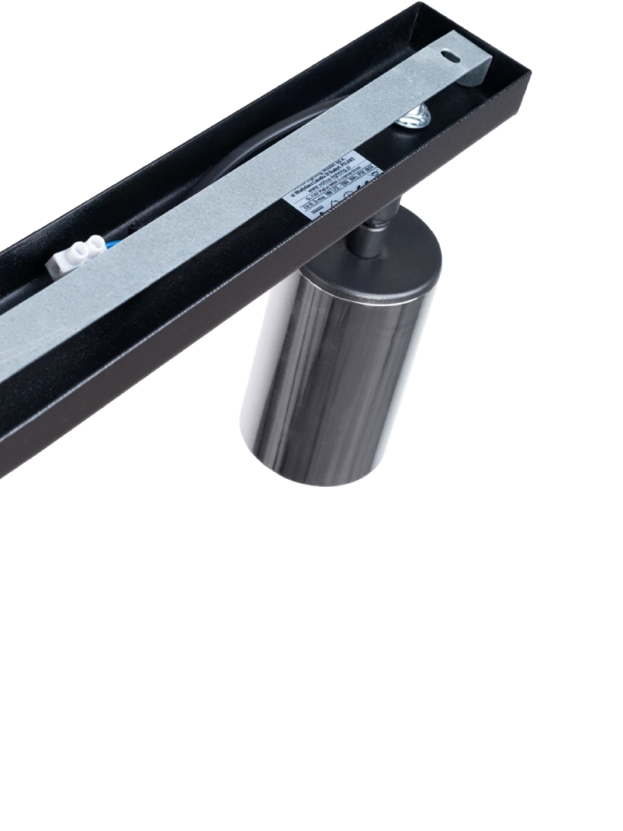 IMAGE for product variant SKU 5903282774520