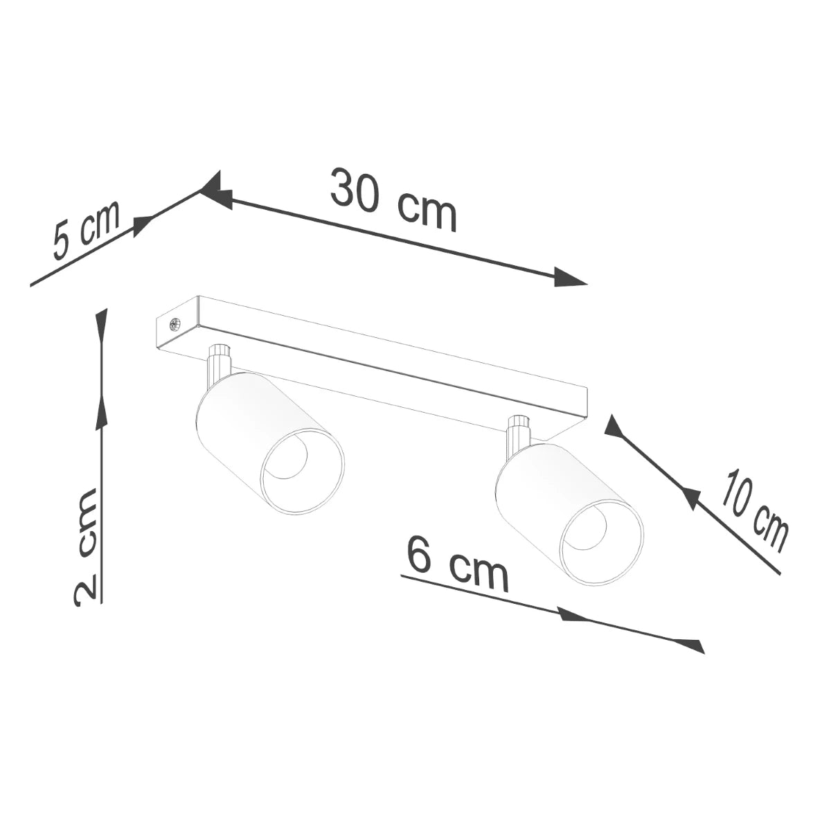 IMAGE for product variant SKU 5903282774520