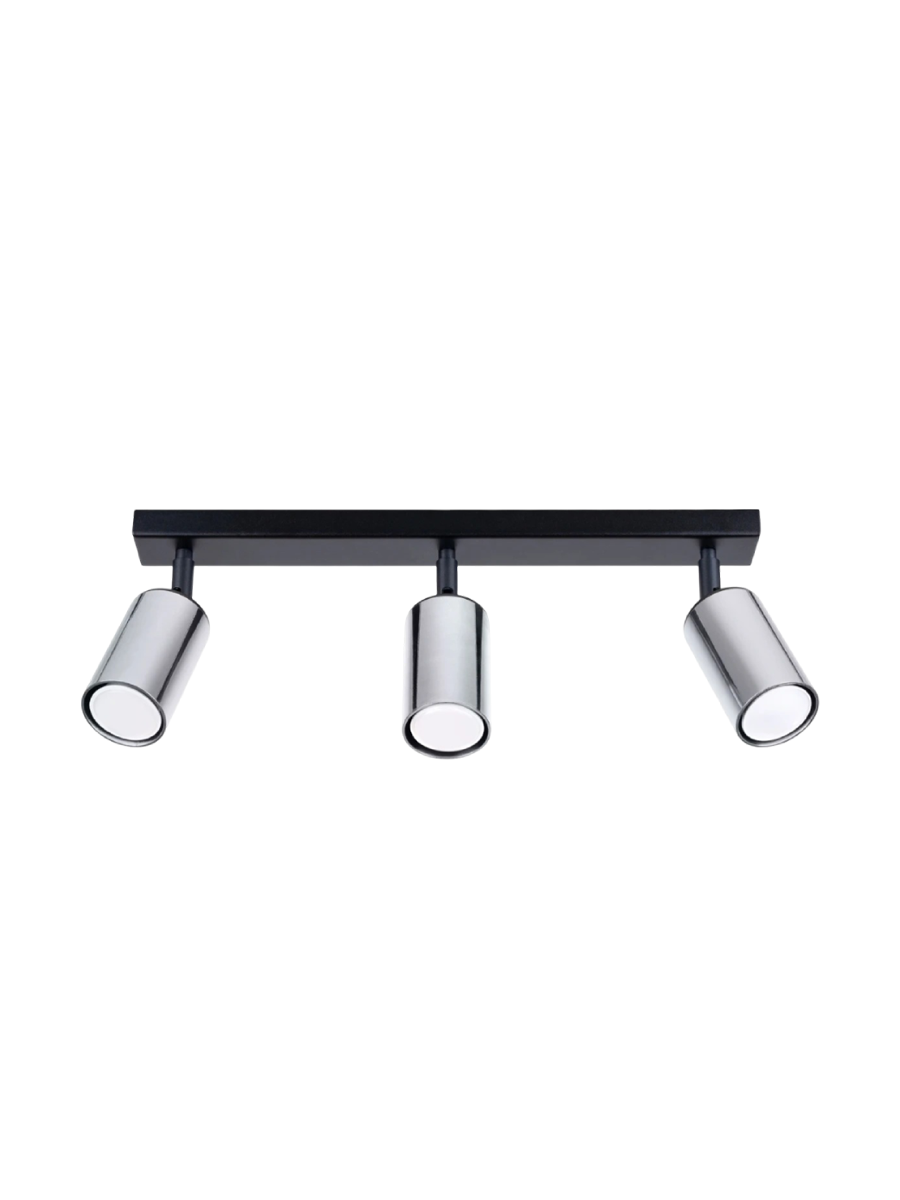 IMAGE for product variant SKU 5903282774537