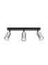 IMAGE for product variant SKU 5903282774537