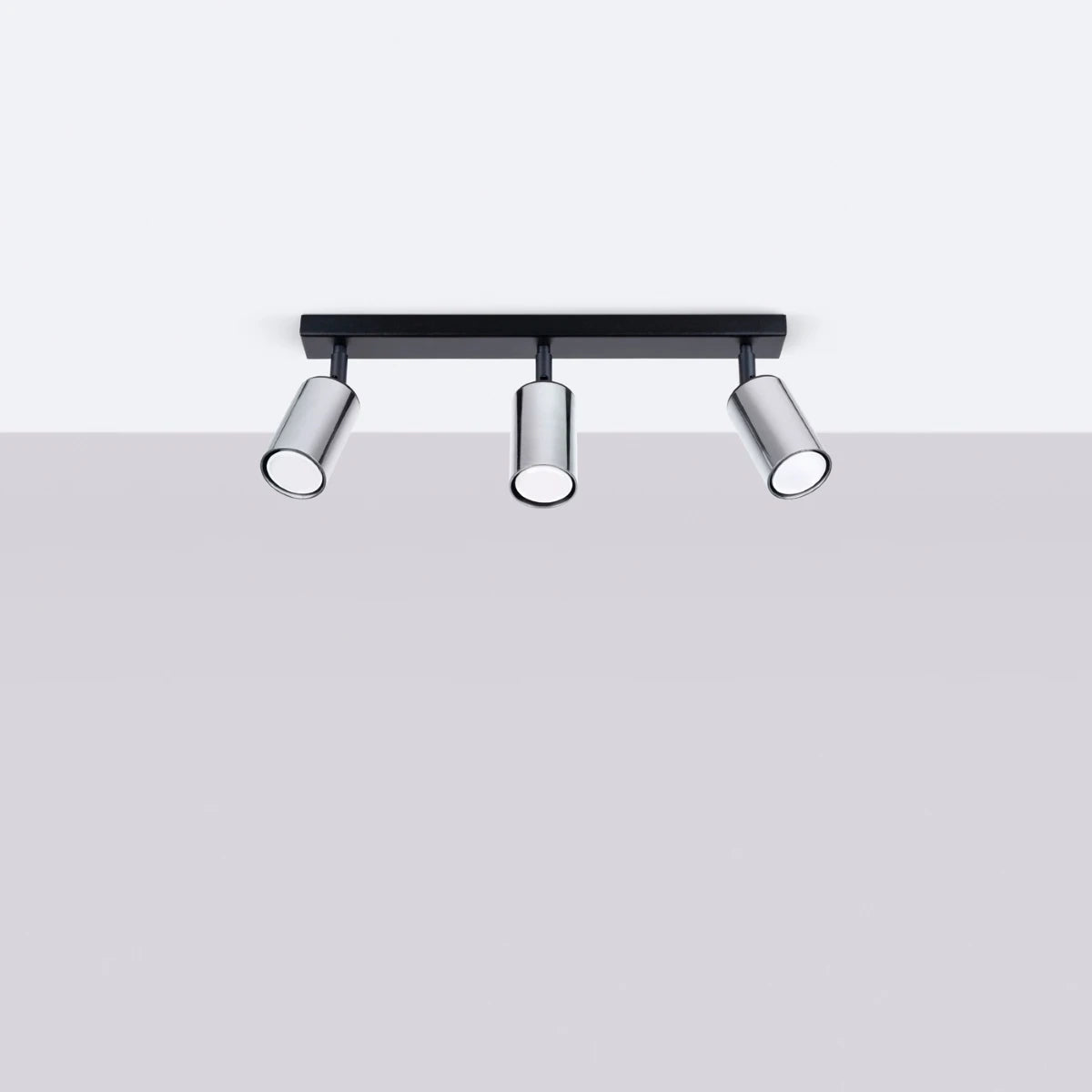 IMAGE for product variant SKU 5903282774537
