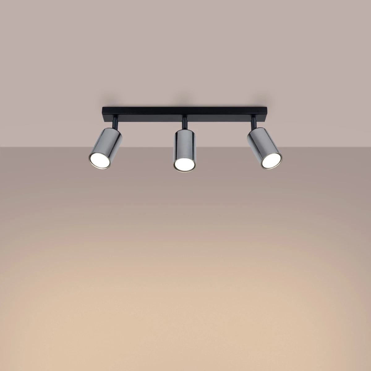 IMAGE for product variant SKU 5903282774537