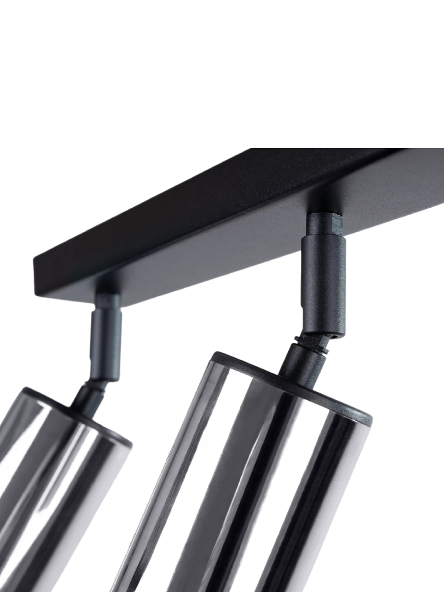 IMAGE for product variant SKU 5903282774537