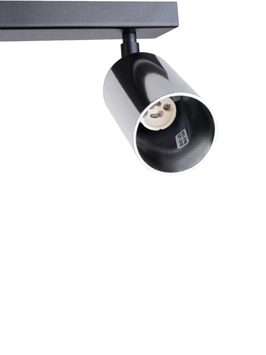 IMAGE for product variant SKU 5903282774537