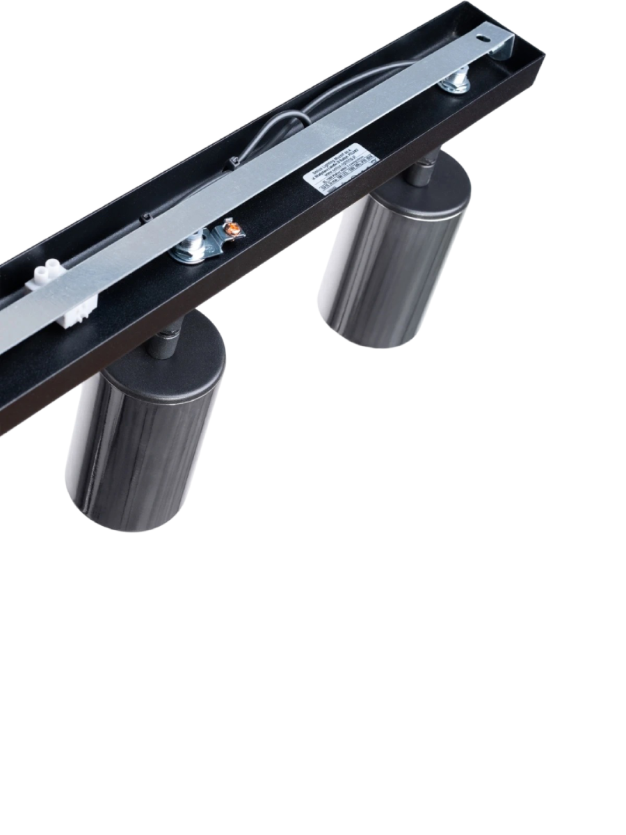 IMAGE for product variant SKU 5903282774537