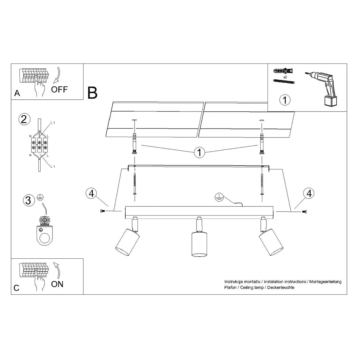 IMAGE for product variant SKU 5903282774537