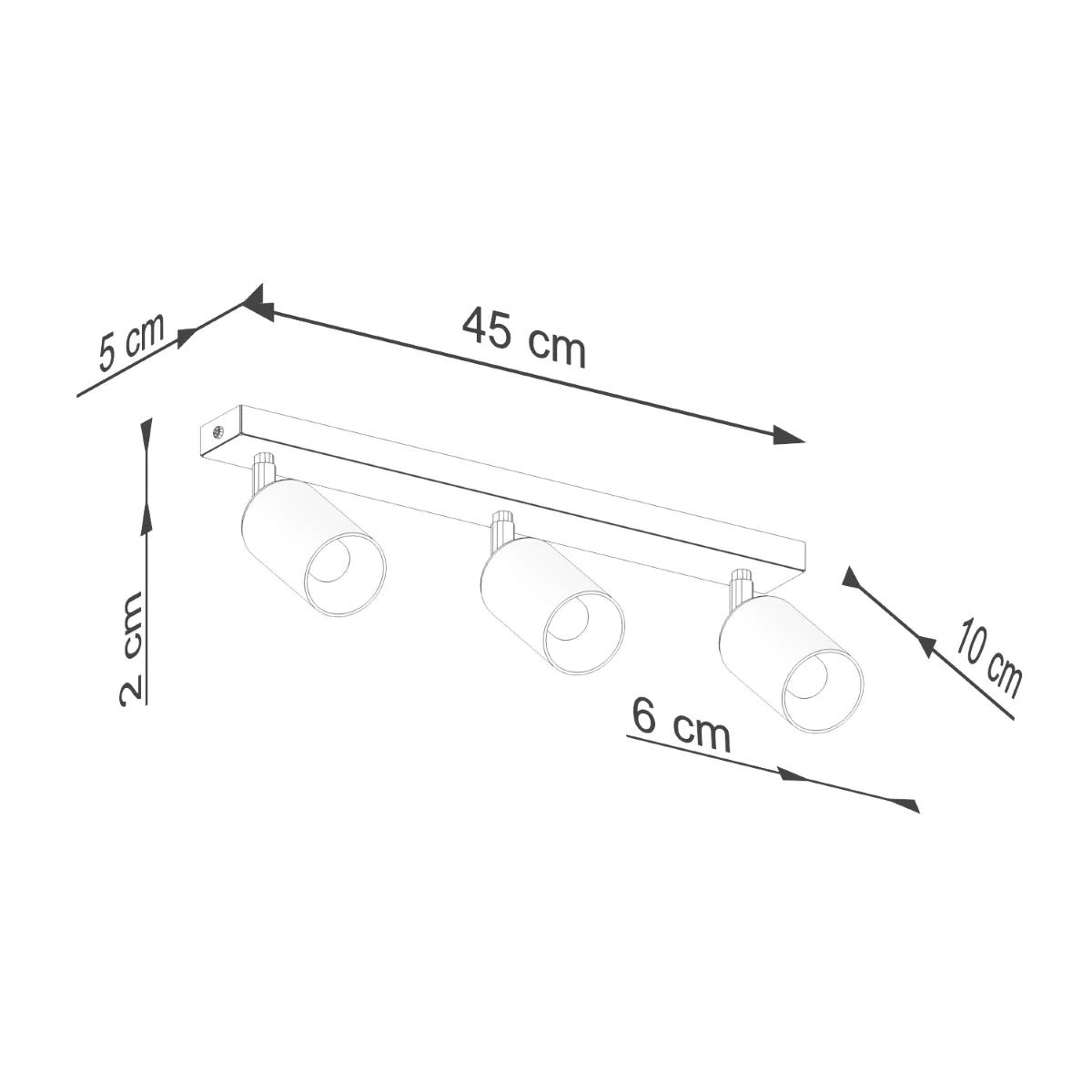 IMAGE for product variant SKU 5903282774537