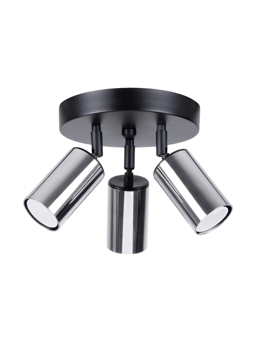 IMAGE for product variant SKU 5903282774544