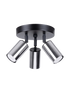 IMAGE for product variant SKU 5903282774544