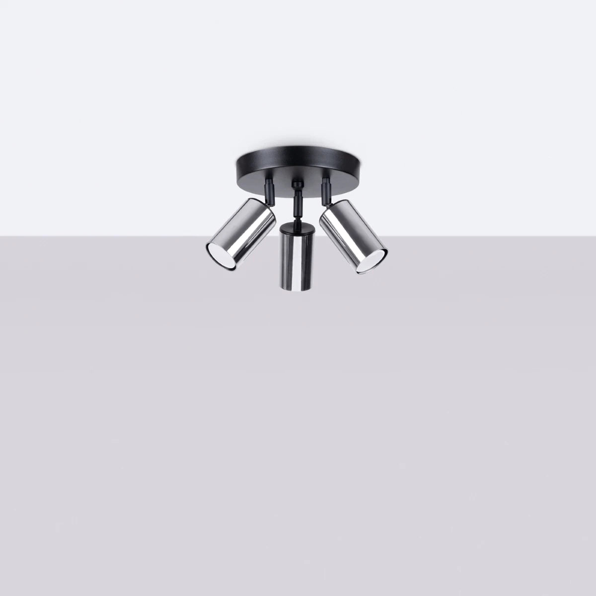IMAGE for product variant SKU 5903282774544