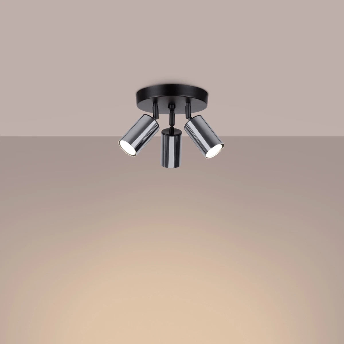 IMAGE for product variant SKU 5903282774544
