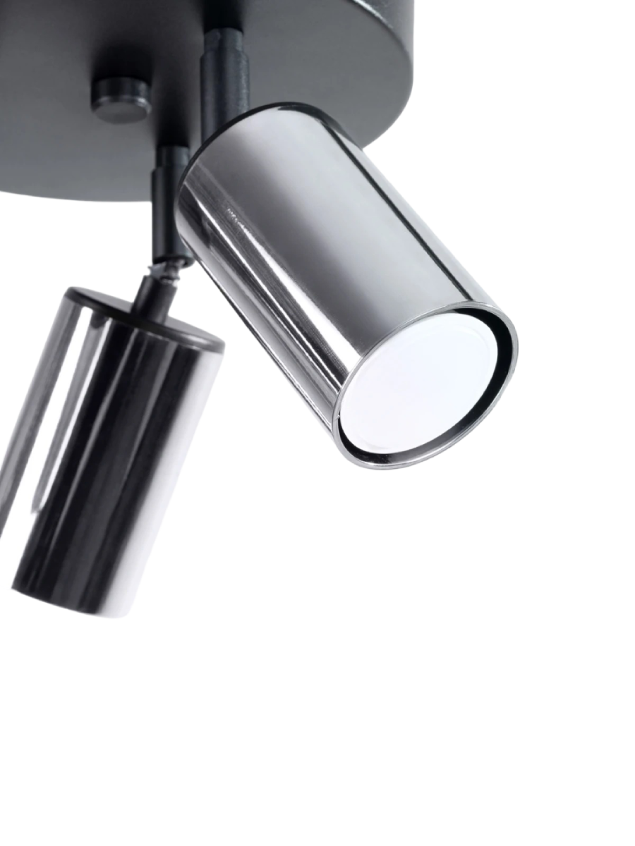 IMAGE for product variant SKU 5903282774544