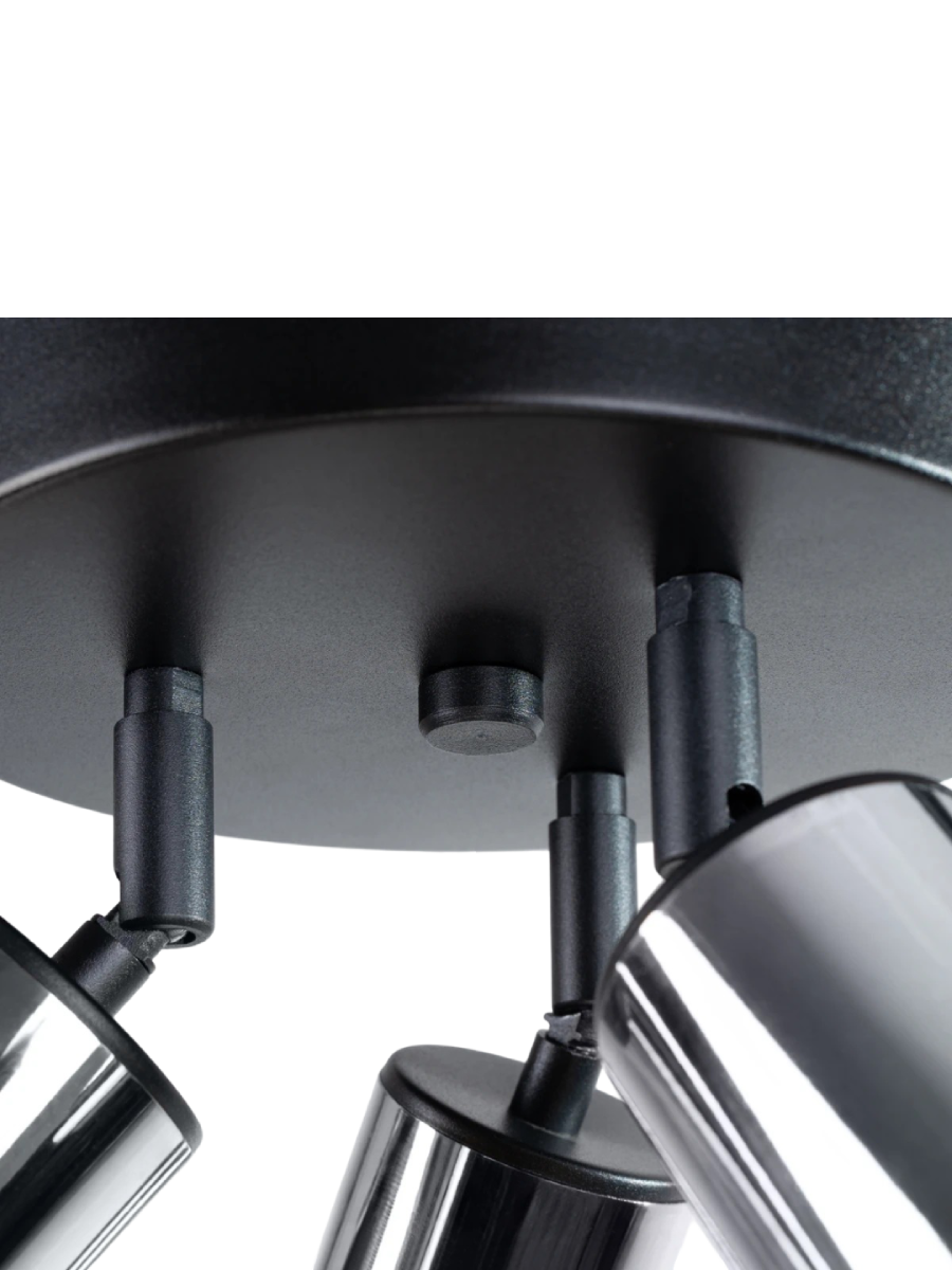 IMAGE for product variant SKU 5903282774544
