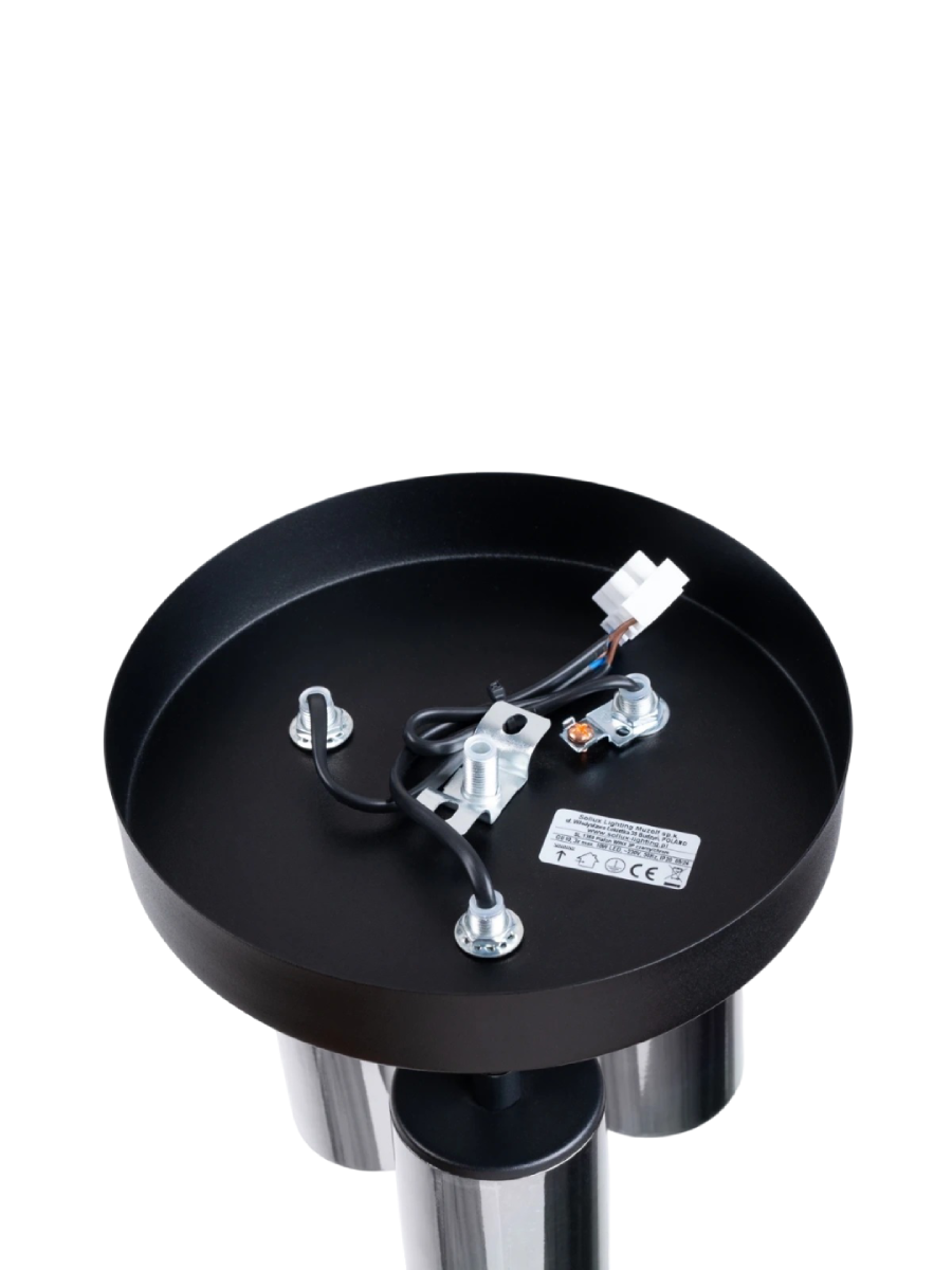 IMAGE for product variant SKU 5903282774544