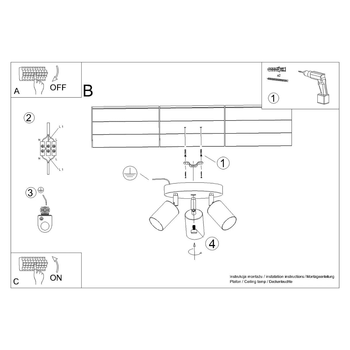 IMAGE for product variant SKU 5903282774544