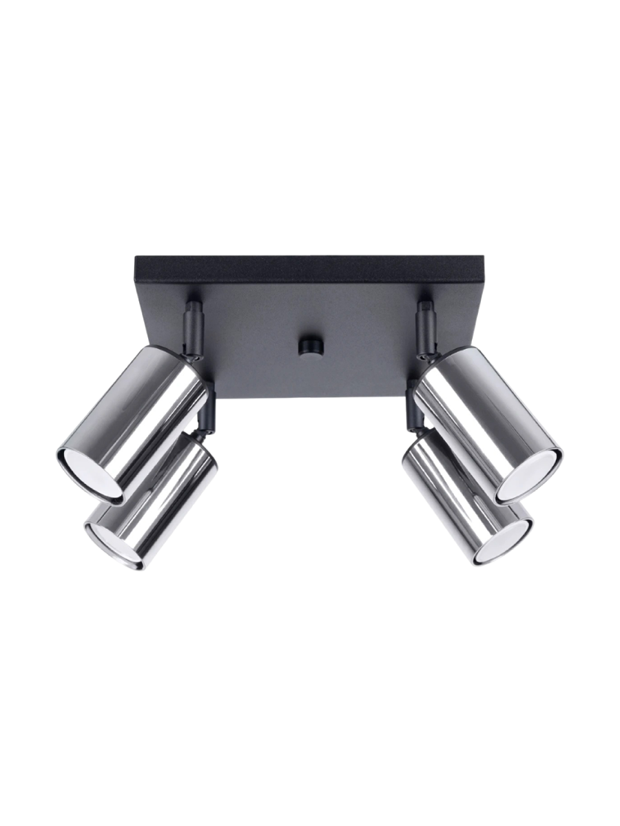 IMAGE for product variant SKU 5903282774551