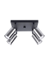 IMAGE for product variant SKU 5903282774551