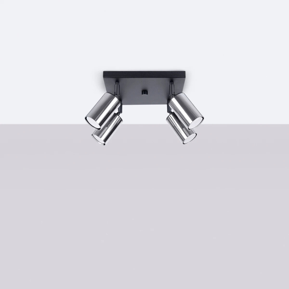IMAGE for product variant SKU 5903282774551