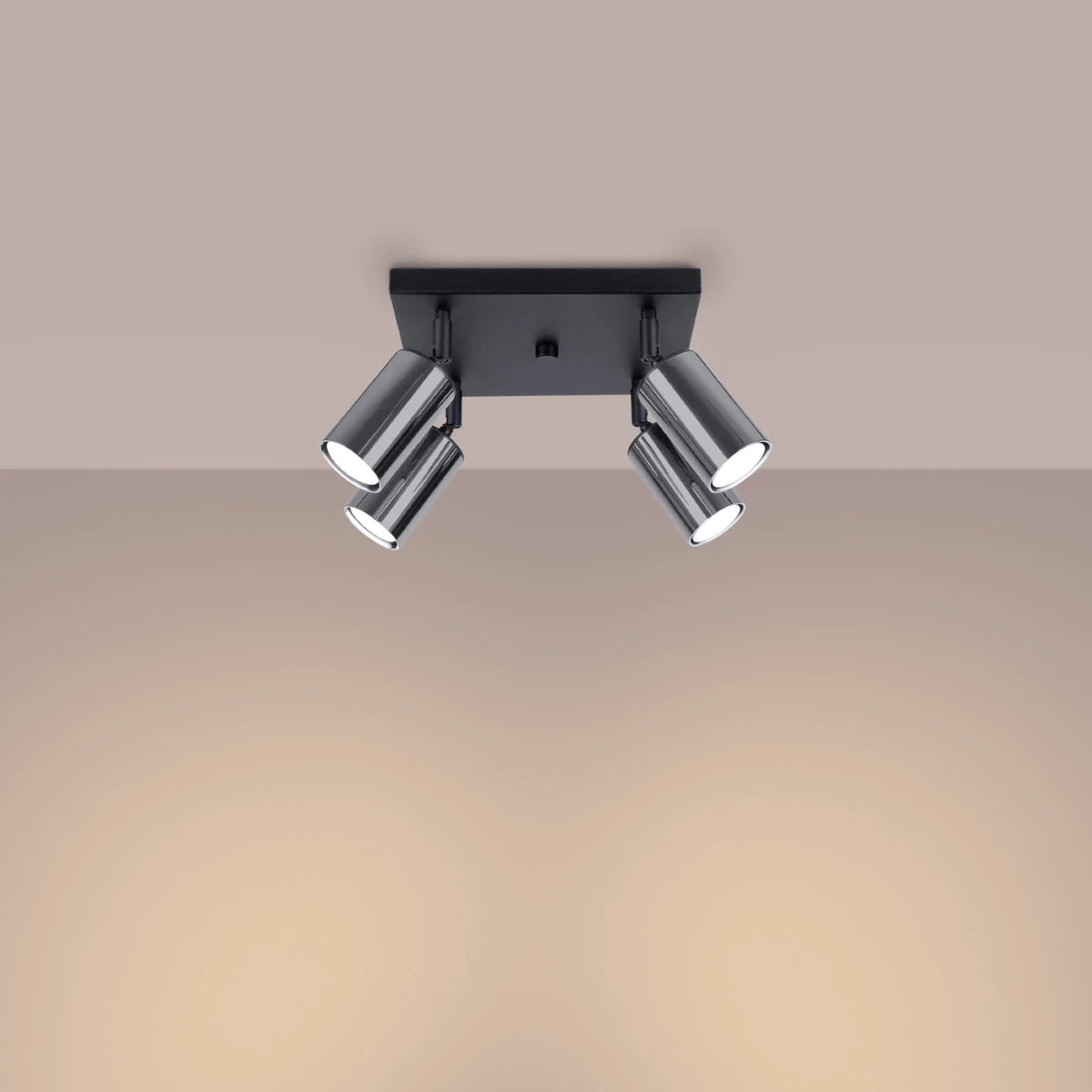 IMAGE for product variant SKU 5903282774551