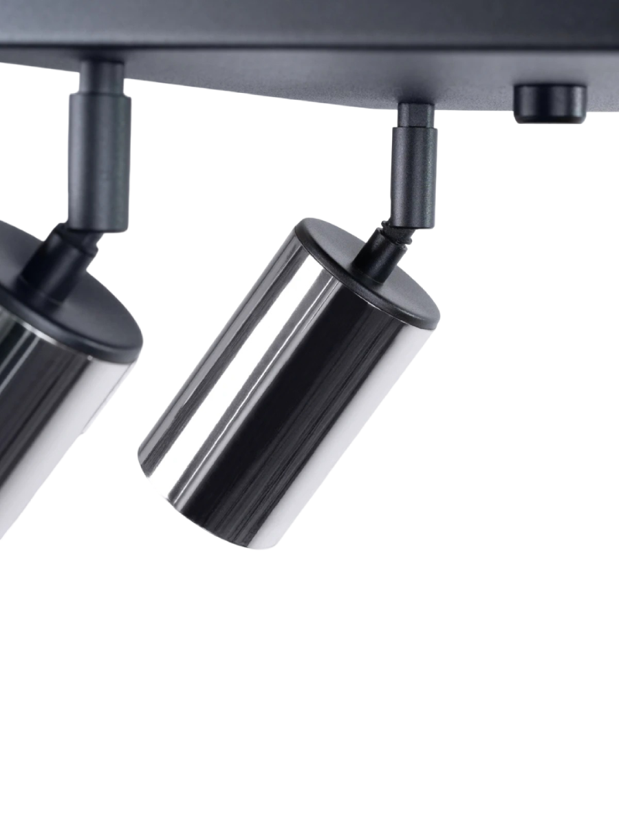 IMAGE for product variant SKU 5903282774551