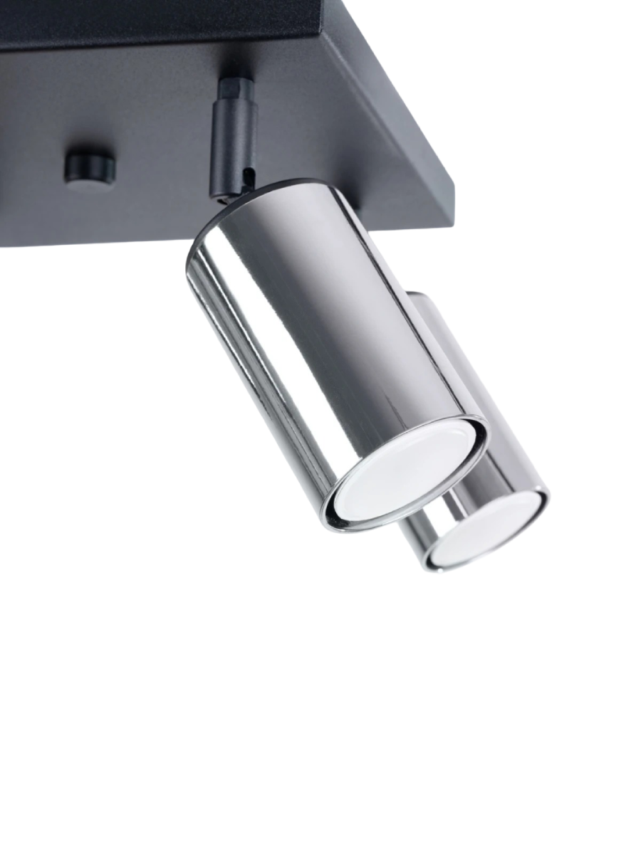 IMAGE for product variant SKU 5903282774551