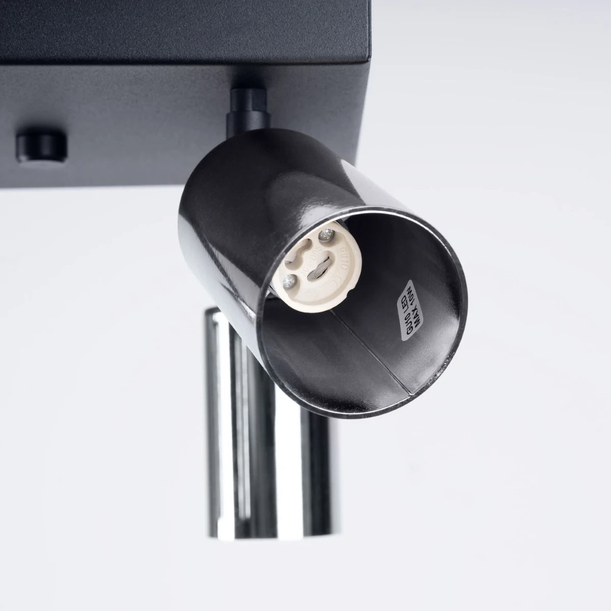 IMAGE for product variant SKU 5903282774551