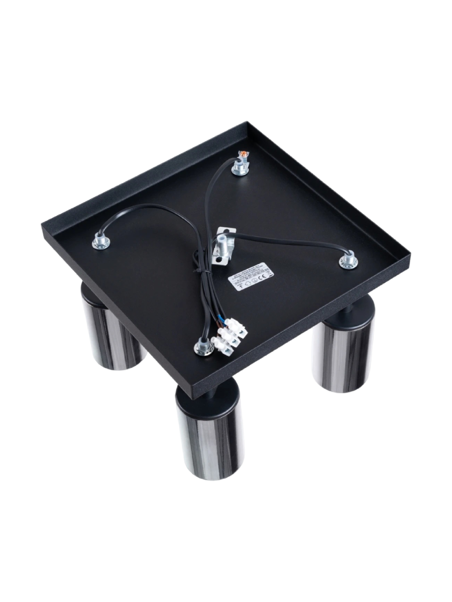 IMAGE for product variant SKU 5903282774551