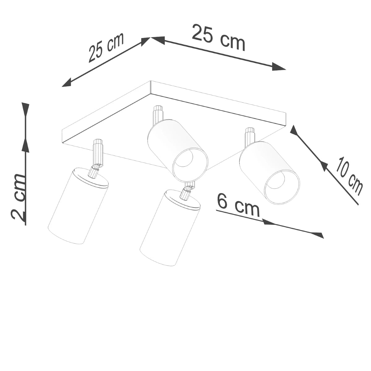 IMAGE for product variant SKU 5903282774551