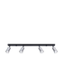 IMAGE for product variant SKU 5903282774568
