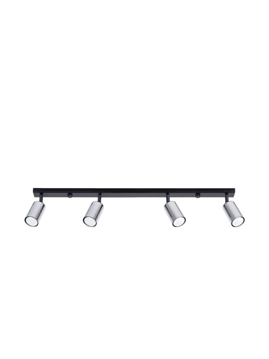 IMAGE for product variant SKU 5903282774568