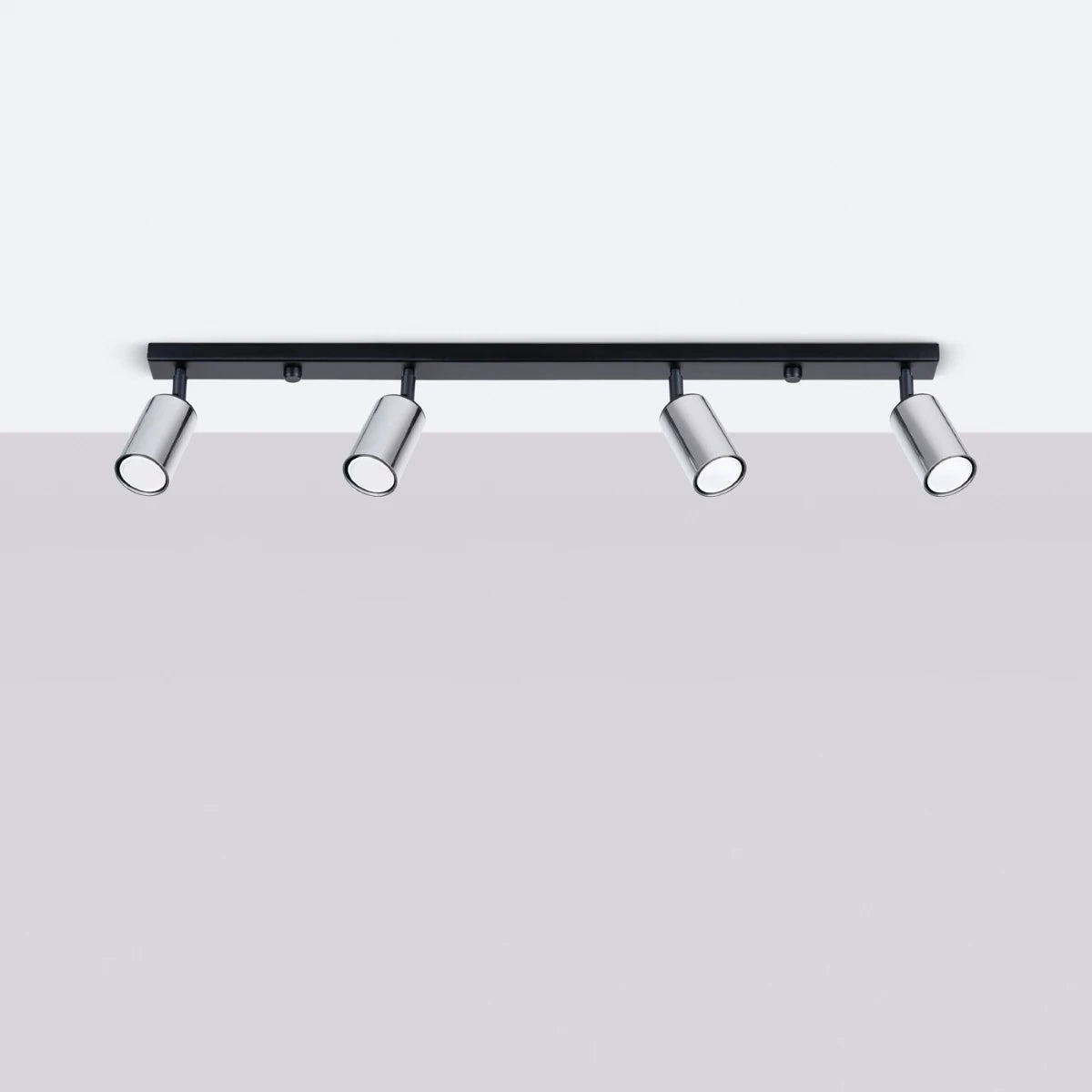 IMAGE for product variant SKU 5903282774568