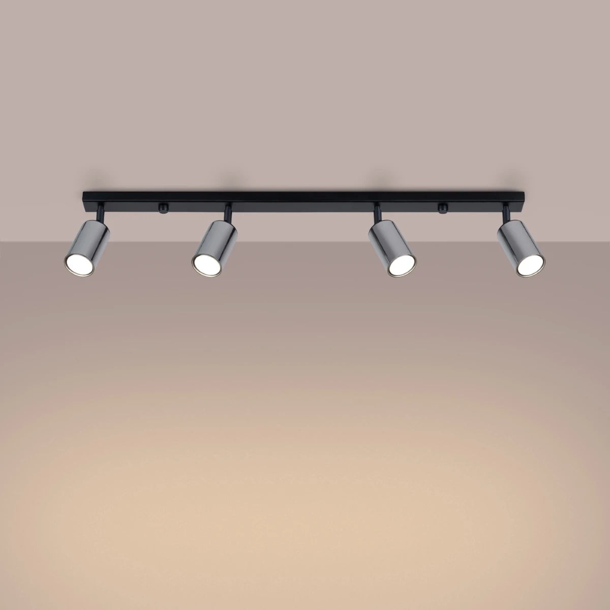IMAGE for product variant SKU 5903282774568