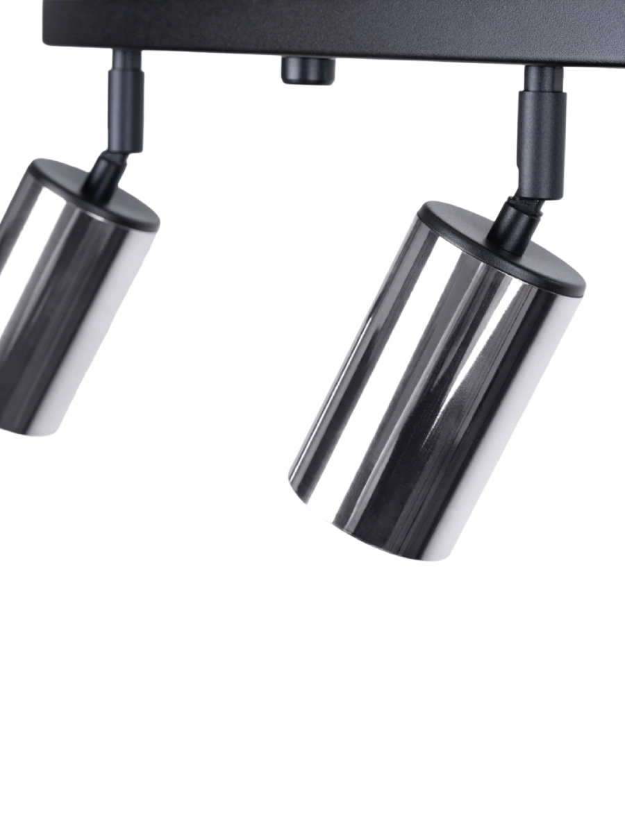 IMAGE for product variant SKU 5903282774568