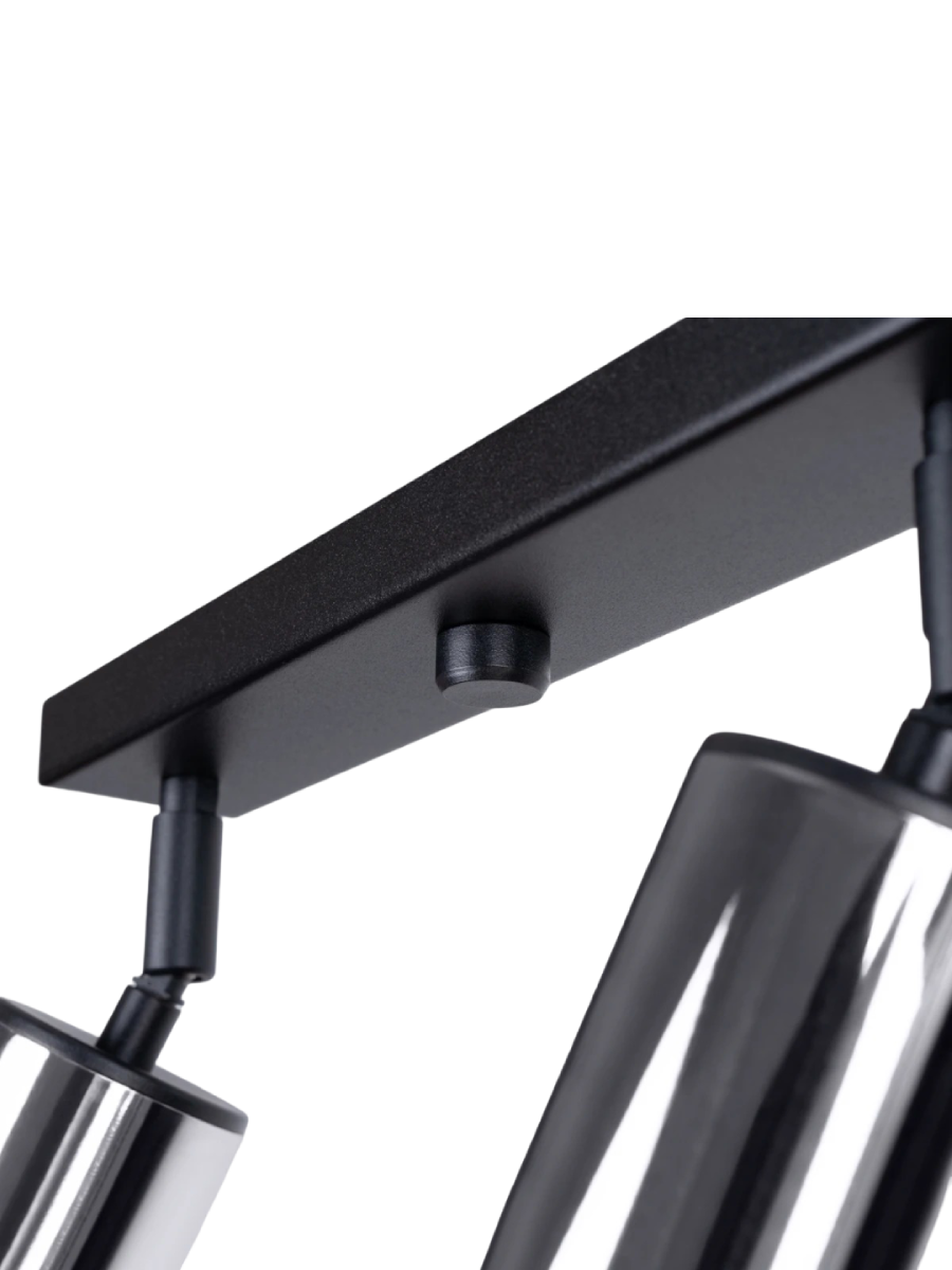 IMAGE for product variant SKU 5903282774568
