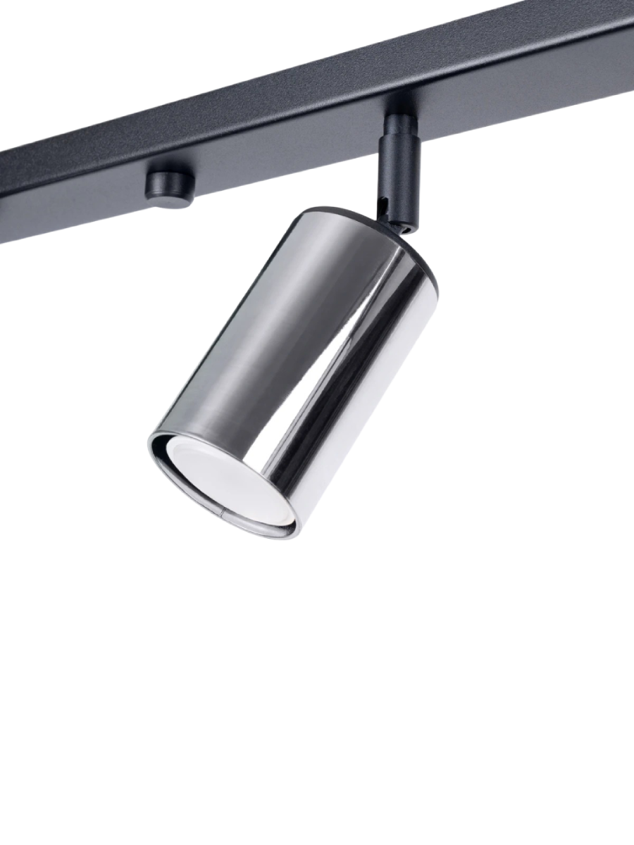 IMAGE for product variant SKU 5903282774568