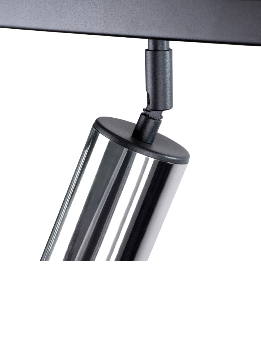 IMAGE for product variant SKU 5903282774568