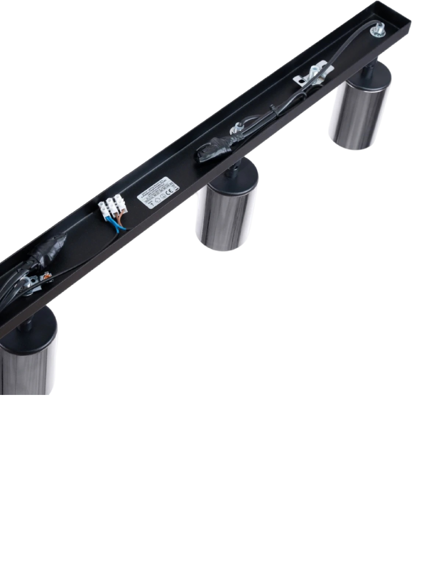 IMAGE for product variant SKU 5903282774568