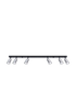 IMAGE for product variant SKU 5903282774575