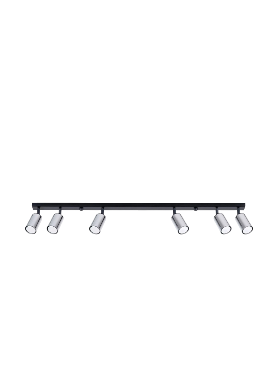 IMAGE for product variant SKU 5903282774575