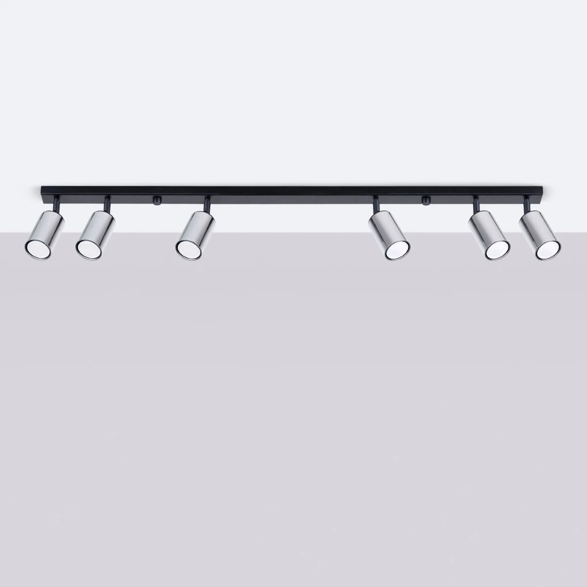 IMAGE for product variant SKU 5903282774575