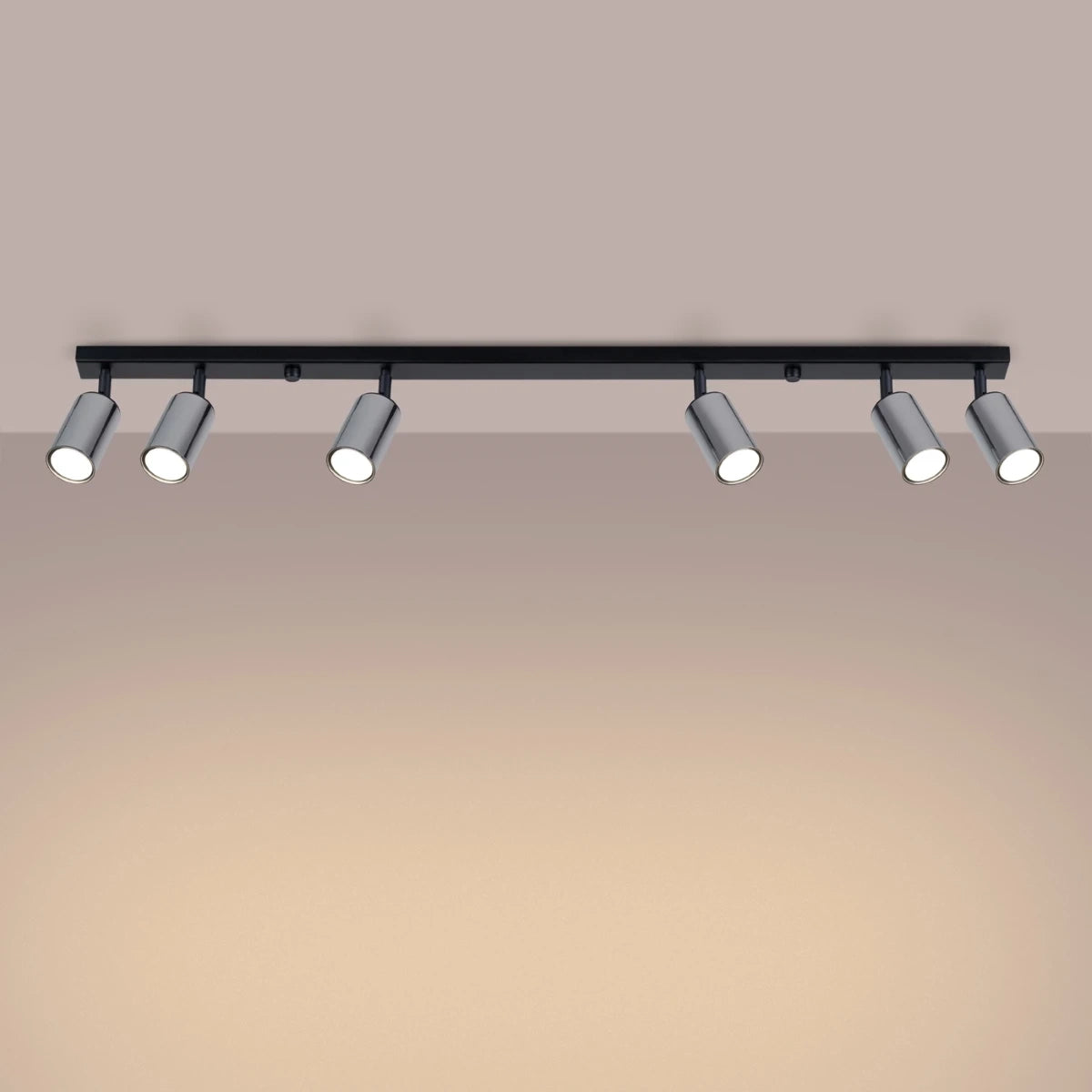 IMAGE for product variant SKU 5903282774575