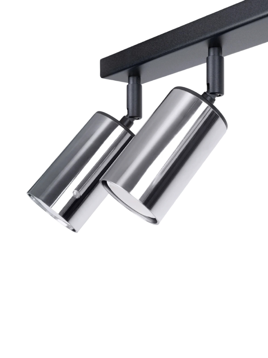 IMAGE for product variant SKU 5903282774575