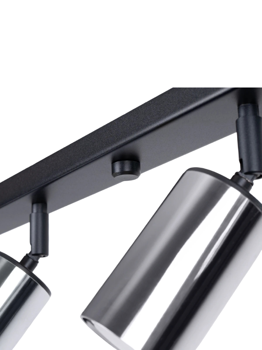 IMAGE for product variant SKU 5903282774575